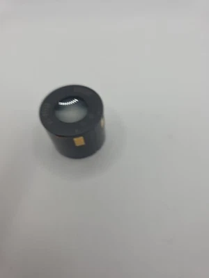 Tubo intensificador de imagen de visión nocturna Gen 2 10160  Foto 1 de 3