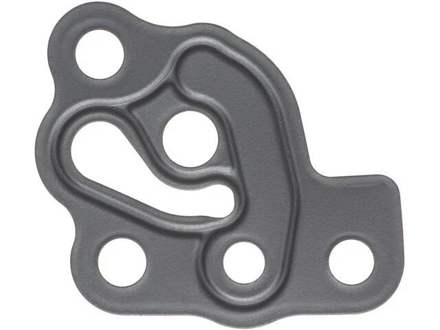 Variable Timing Solenoid Gasket For Mazda CX5 6 3 Sport CX-3 MX5 Miata GM93H1 - Image 1 of 1