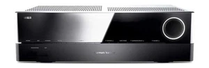 Harman Kardon AVR-151/230 5.1 Ch, 3D Ready, Home Amplifier AV Network Receiver - Picture 1 of 5
