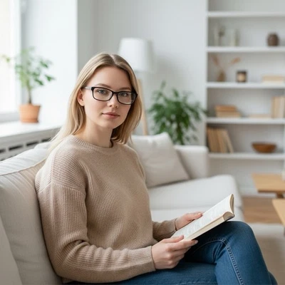 Óculos Elizabeth Arden EA1115A-2 52[]16 135 preto D56 - Imagem 1 de 4