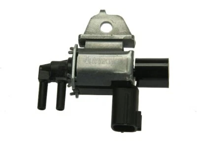 Válvula colector de admisión 12729NPCF 2006 2007 para Nissan Xterra 2005-2015 Foto 1 de 2