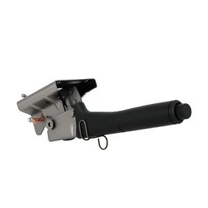 Parking Brake Handle for Jeep Wrangler JK 2007-2010 52059887AE 52059887AD - Picture 1 of 11