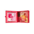 Estee Lauder Beautiful Absolu Eau De Parfum Andy Warhol Limited - Size 1.7 Oz.