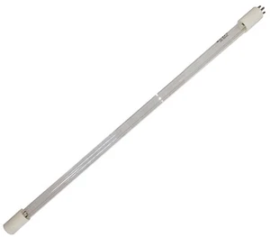 AquaHouse AH-UV-25-L Replacement Lamp / Bulb for 25W UV Ultra Violet System - Picture 1 of 2