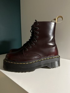 vegan dr martens products for sale | eBay