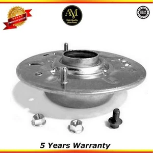  Strut Mount Front-Left/Right  Fits:90/96 Buick Century Chevrolet 2.2L 2.5L 3.1L - Picture 1 of 1