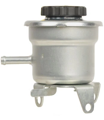 Depósito de dirección asistida para Toyota Celica 1990-1997 1991 1992 1993 1994 Cardone Foto 1 de 4