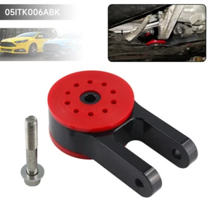 Motorlager hinten für Ford Focus ST 2013-2018 RS 2016-2018 Mazdaspeed3 2007-2013 - Picture 1 of 9