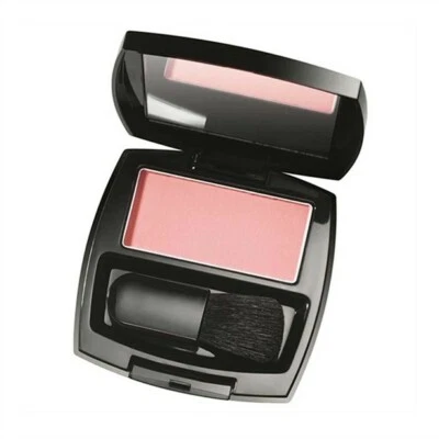 Avon True Luminous Blush in Peach - Image 1 of 4