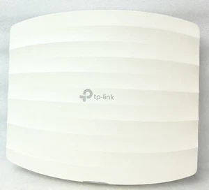 TP-Link Wireless Access Point EAP110 - Picture 1 of 6