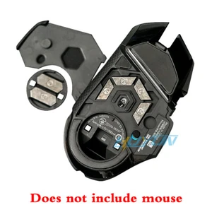 For Logitech G502 New Components Inclumouse Balance Tuning Weights  - Picture 1 of 5