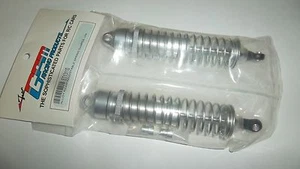 GPM ET13110 Amortisseurs arrière ( 110 mm ) LOSI 8ight BUGGY - Picture 1 of 1