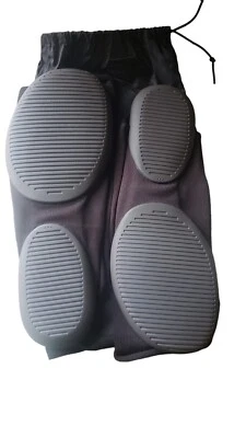 Talla 3 - Yeezy Pod Negro  Foto 1 de 3