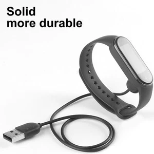 Charger Cable Anti-deform Fine Workmanship Bendable Usb Magnetic Charging Cable - Zdjęcie 1 z 10