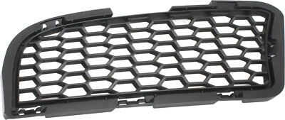  Front, Passenger Side, Outer Bumper Grille For BMW M5 2012-2016 - Image 1 of 4