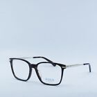 Polo Ralph Laurent Ph2255u 5003 Shiny Dark Havana 55Mm Eyeglasses New Authentic