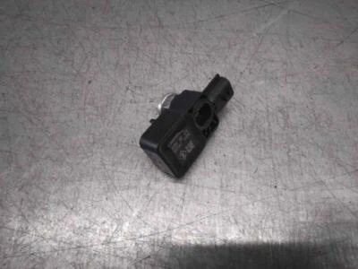 8200385078 4128173 Sensor para RENAULT FLUENCE DYNAMIQUE 2010 Foto 1 de 4