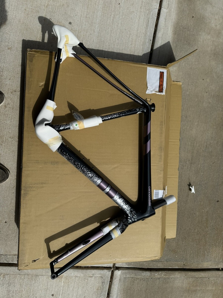 Cannondale 56 cm Frame Bikes for sale | eBay Cannondale 56 cm Frame Bikes for sale | eBay