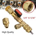 New Quality Stylish High Hot Brass Comfy Coring Easy Easily. Installer