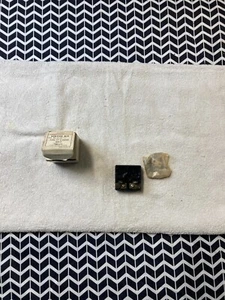 CLARK, CY 32-10, SERVICE KIT TYPE CY STARTER SIZE 2 - Picture 1 of 7
