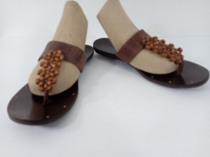 Las mejores ofertas en Sandalias chanclas mujer Cherokee | eBay