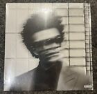 heartless / blinding lights (limited gold 7” collector's vinyl 006) - the weeknd