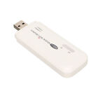 4G Wifi Modem Sim Card Slot 150Mbps Plug And Play 10 Users Supported Wireles Eom