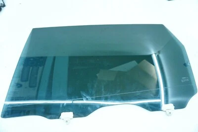 2008-2014 SUBARU TRIBECA SUV 后左驱动侧门窗玻璃有色原始设备制造商 — 第 1/4 张图片