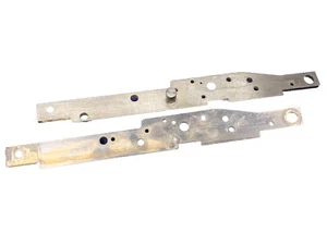 Glenfield Marlin 60 Sideplates Pair Of 2 - J 0706 - Picture 1 of 2