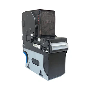 Vega - Validator & Note Recycler - JCM - Note Validator - Bild 1 von 2