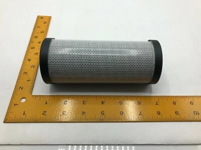 773.069.010 Fits Teledyne Element Filter 773069010 SK32200124JE