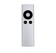 Universal Remote Control fit for Apple TV 2 3 A1427 A1469 A1378 MC377LL/A