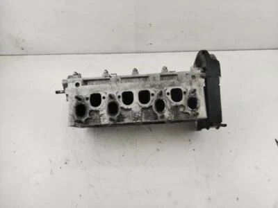 038103373E Zylinderkopf R. für SEAT IBIZA (6K1) * 1608516 - Bild 1 von 4