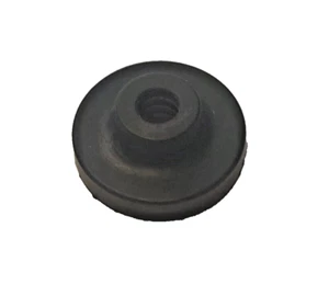 BMW K25 K26 K27 K28 Rubber Bush Genuine 11127654978 - Picture 1 of 1