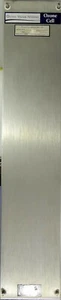 Ozone Water Systems Ozone Cell P/N 103594 - Picture 1 of 5