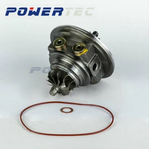 K03 turbo cartridge CHRA 53039880426 for Peugeot 207 208 308 1.6 THP EP6DTS  - Picture 1 of 9