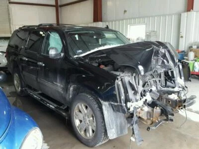 Used Rear Left Door Interior Trim Panel fits: 2011 Gmc Yukon xl 1500  Grade A Foto 1 de 4