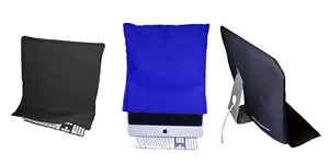 Apple iMac 24" (Original Release) Dust Cover Screen Protector DigitalDeckCovers - Picture 1 of 1