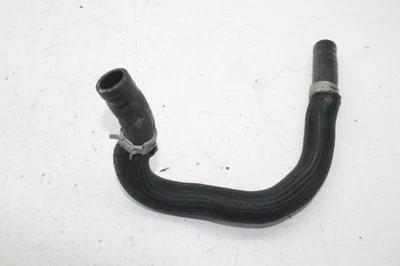 NISSAN LEAF ZE1 Coolant Hose Pipe 110kw 2020 - Изображение 1 из 4