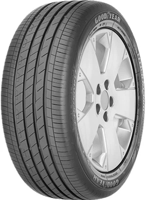 Pneumatici estivi Goodyear EFFICIENTGRIP PERFORMANCE 215 45 16 90 V - Immagine 1 di 2