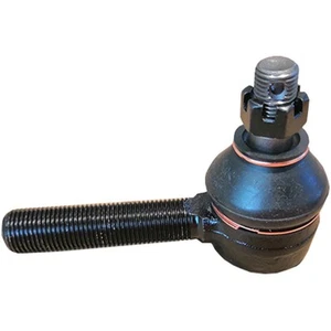 Kelpro Tie Rod End Front RH Outer GTRE6196 - Picture 1 of 1