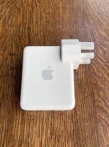 Apple Airport Express A1088 - Picture 1 of 4