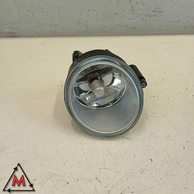Right front fog light 551-2004R RENAULT KANGOO MK1 RESTYLING 2003-2008 (109342) - Image 1 of 4