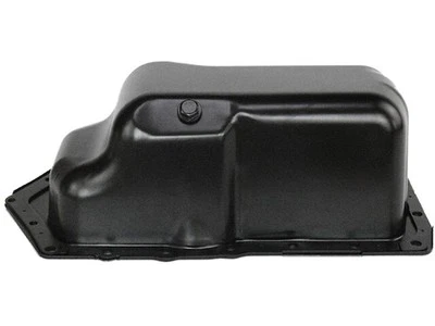 For 1992-1994 Chevrolet Lumina APV Oil Pan 51227PTPZ 1993 3.8L V6 - Image 1 of 2