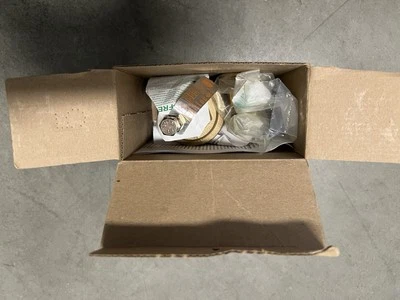 Zurn 12-600XL 1/2 Inch Pressure Reducing Valve - Image 1 of 3