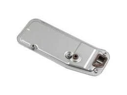 Filtro de transmisión Toyota Tacoma 1995-2002 (4x4) A340F pieza original OEM/Nuevo Foto 1 de 3