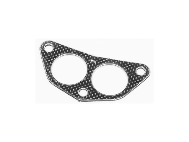 Junta de escape Walker 99775BXQX 2009 2007 2008 2002 para Subaru Impreza 1993-2016 Foto 1 de 2