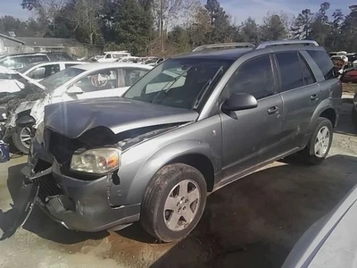 02 03 04 05 06 07 SATURN VUE nudillo trasero/eje trasero izquierdo Foto 1 de 4