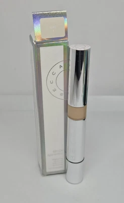 Becca Light Shifter Brightening Concealer EMIT 1 NIB - Image 1 of 3