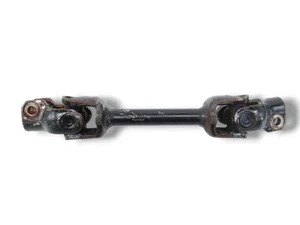 4401A148 ROTULA COLUMNA DIRECCION PARA MITSUBISHI MONTERO (V80/V90) / / - Imagen 1 de 3